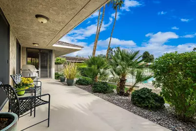 3 Tulane Court, Rancho Mirage, CA 92270 - Photo 20