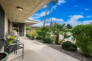 3 Tulane Ct, Rancho Mirage, CA 92270 - Photo 20