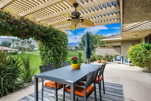 3 Tulane Ct, Rancho Mirage, CA 92270 - Photo 8