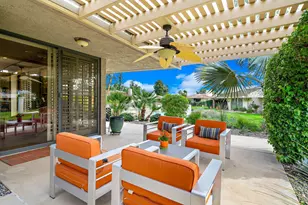 3 Tulane Ct, Rancho Mirage, CA 92270 - Photo 10