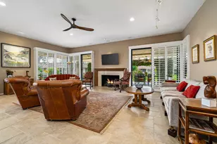 3 Tulane Ct, Rancho Mirage, CA 92270 - Photo 4