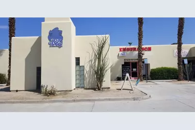 44349 Jackson Street #2, Indio, CA 92201 - Photo 4
