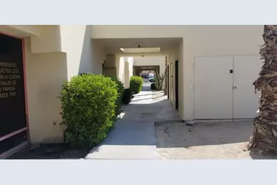 44349 Jackson Street #2, Indio, CA 92201 - Photo 6