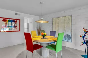 5985 Spoon Rd, Palm Springs, CA 92264 - Photo 14