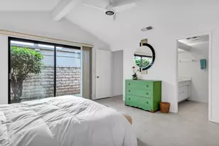 5985 Spoon Rd, Palm Springs, CA 92264 - Photo 26