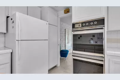 5985 Spoon Road, Palm Springs, CA 92264 - Photo 18