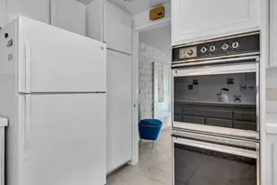 5985 Spoon Rd, Palm Springs, CA 92264 - Photo 18