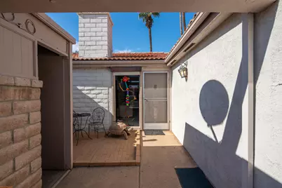 5985 Spoon Road, Palm Springs, CA 92264 - Photo 4