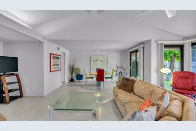 5985 Spoon Road, Palm Springs, CA 92264 - Photo 6