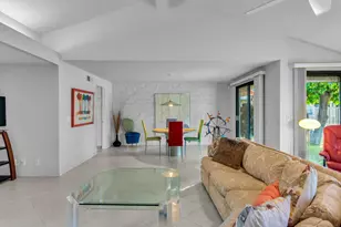 5985 Spoon Rd, Palm Springs, CA 92264 - Photo 6