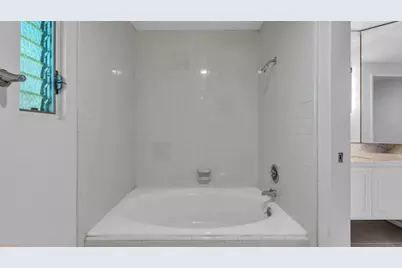 5985 Spoon Road, Palm Springs, CA 92264 - Photo 24