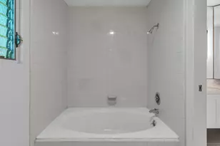 5985 Spoon Rd, Palm Springs, CA 92264 - Photo 24