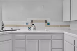 5985 Spoon Rd, Palm Springs, CA 92264 - Photo 16