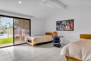 5985 Spoon Rd, Palm Springs, CA 92264 - Photo 20