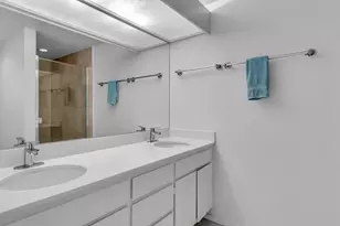 5985 Spoon Rd, Palm Springs, CA 92264 - Photo 28