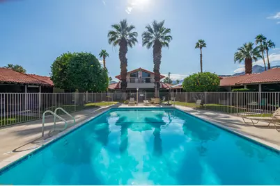 5985 Spoon Road, Palm Springs, CA 92264 - Photo 34