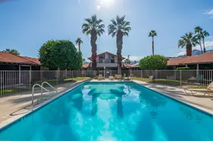 5985 Spoon Rd, Palm Springs, CA 92264 - Photo 34