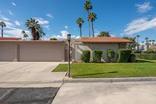 5985 Spoon Rd, Palm Springs, CA 92264 - Photo 2