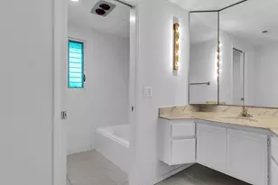 5985 Spoon Rd, Palm Springs, CA 92264 - Photo 22