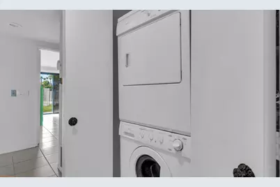 5985 Spoon Road, Palm Springs, CA 92264 - Photo 30