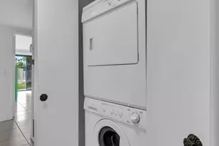 5985 Spoon Rd, Palm Springs, CA 92264 - Photo 30