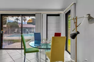 5985 Spoon Rd, Palm Springs, CA 92264 - Photo 12