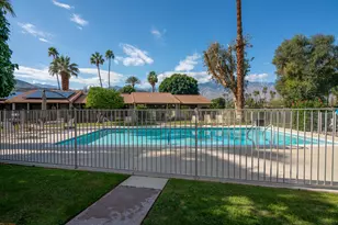 5985 Spoon Rd, Palm Springs, CA 92264 - Photo 32