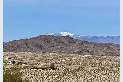 8101 Lear Avenue, Twentynine Palms, CA 92277 - Photo 4