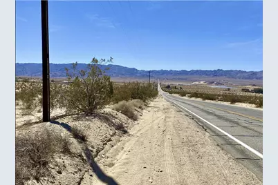 8101 Lear Avenue, Twentynine Palms, CA 92277 - Photo 14