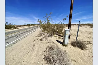 8101 Lear Avenue, Twentynine Palms, CA 92277 - Photo 12