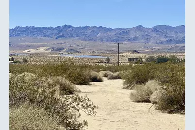 8101 Lear Avenue, Twentynine Palms, CA 92277 - Photo 16