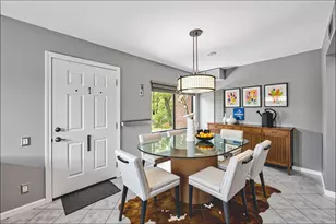 1111 E Ramon Road, Palm Springs, CA 92264 - Photo 4