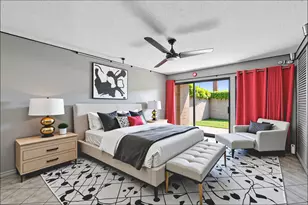 1111 E Ramon Road, Palm Springs, CA 92264 - Photo 6