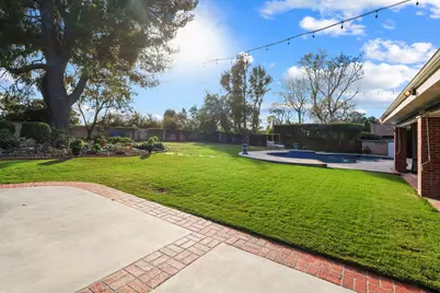20348 Coraline Circle, Chatsworth, CA 91311 - Photo 44