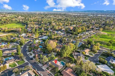 20348 Coraline Circle, Chatsworth, CA 91311 - Photo 58