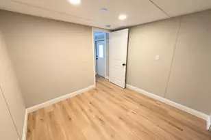 19 Lazy B Dr, Palm Desert, CA 92260 - Photo 4