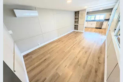 19 Lazy B Drive, Palm Desert, CA 92260 - Photo 6