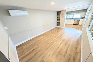 19 Lazy B Dr, Palm Desert, CA 92260 - Photo 6