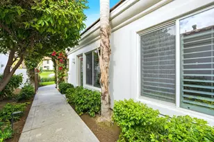 54976 Tanglewood, La Quinta, CA 92253 - Photo 10