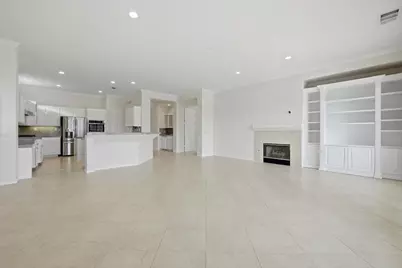 54976 Tanglewood, La Quinta, CA 92253 - Photo 18