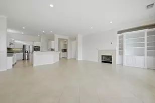 54976 Tanglewood, La Quinta, CA 92253 - Photo 18