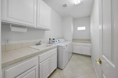 54976 Tanglewood, La Quinta, CA 92253 - Photo 38