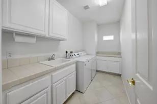 54976 Tanglewood, La Quinta, CA 92253 - Photo 38