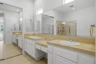 54976 Tanglewood, La Quinta, CA 92253 - Photo 30