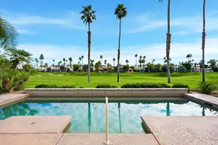 54976 Tanglewood, La Quinta, CA 92253 - Photo 4