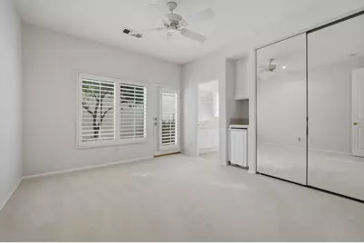 54976 Tanglewood, La Quinta, CA 92253 - Photo 36