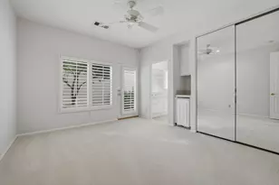 54976 Tanglewood, La Quinta, CA 92253 - Photo 36