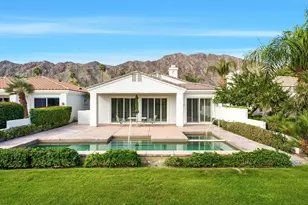 54976 Tanglewood, La Quinta, CA 92253 - Photo 2