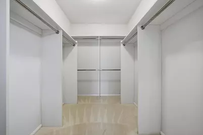 54976 Tanglewood, La Quinta, CA 92253 - Photo 32