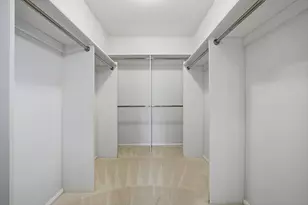 54976 Tanglewood, La Quinta, CA 92253 - Photo 32